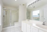3 Bay Landing, SanMateo, CA 94401