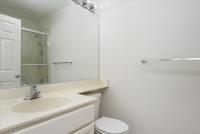 3 Bay Landing, SanMateo, CA 94401