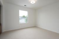 3 Bay Landing, SanMateo, CA 94401