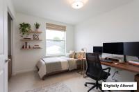 3 Bay Landing, SanMateo, CA 94401