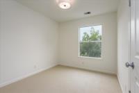 3 Bay Landing, SanMateo, CA 94401