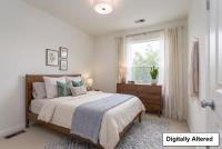 3 Bay Landing, SanMateo, CA 94401