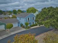 3 Bay Landing, SanMateo, CA 94401