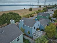 3 Bay Landing, SanMateo, CA 94401
