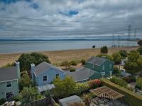 3 Bay Landing, SanMateo, CA 94401