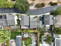 3 Bay Landing, SanMateo, CA 94401