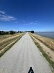 3 Bay Landing, SanMateo, CA 94401