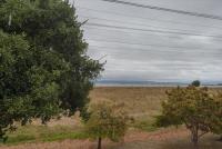 3 Bay Landing, SanMateo, CA 94401