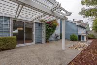 3 Bay Landing, SanMateo, CA 94401