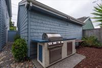 3 Bay Landing, SanMateo, CA 94401