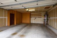 3 Bay Landing, SanMateo, CA 94401
