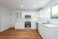 3 Bay Landing, SanMateo, CA 94401