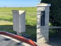 3 Bay Landing, SanMateo, CA 94401