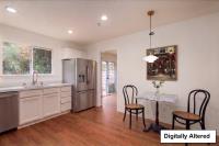 3 Bay Landing, SanMateo, CA 94401