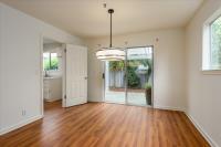 3 Bay Landing, SanMateo, CA 94401