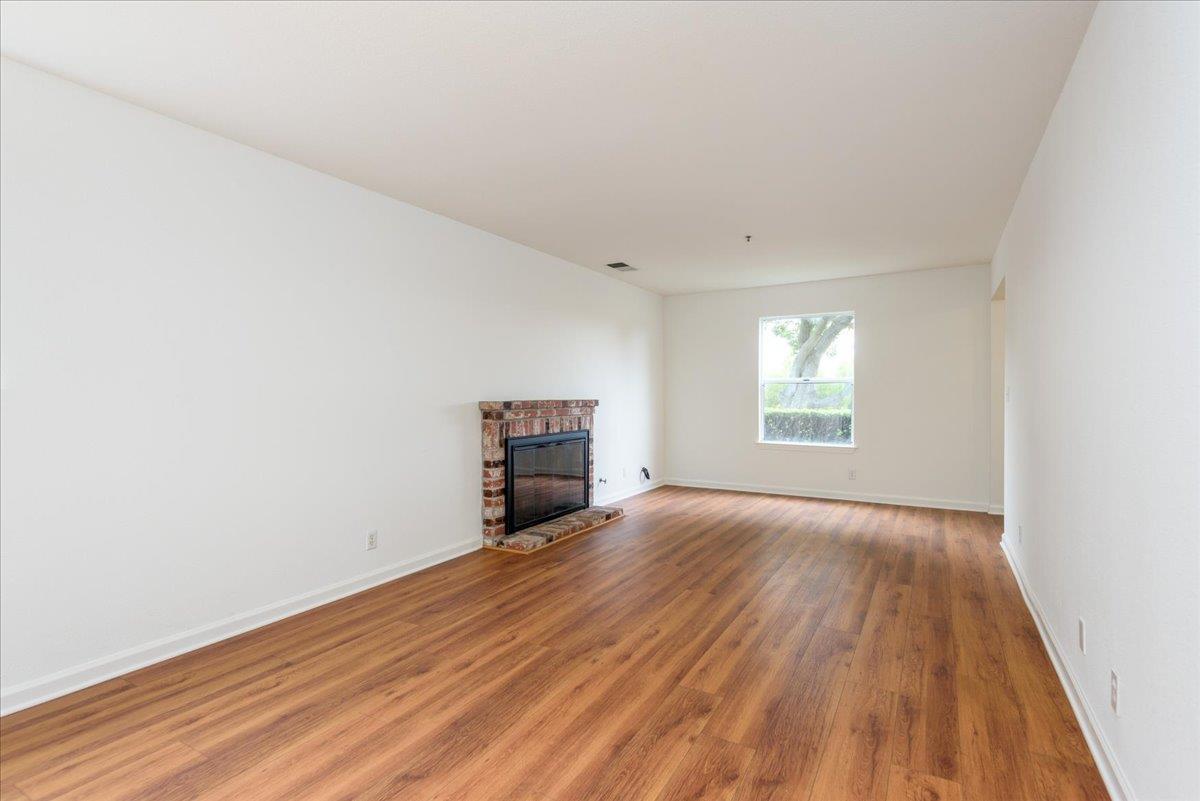 3 Bay Landing, SanMateo, CA 94401