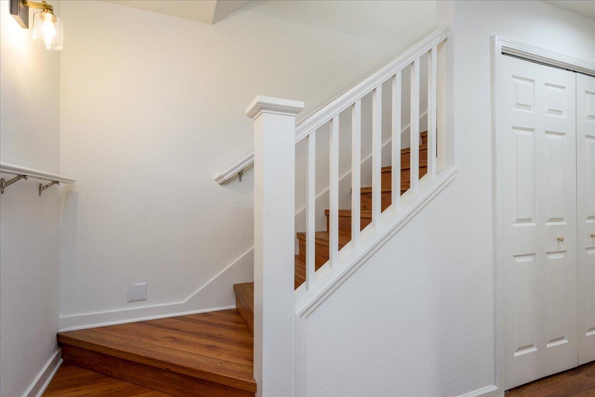 3 Bay Landing, SanMateo, CA 94401