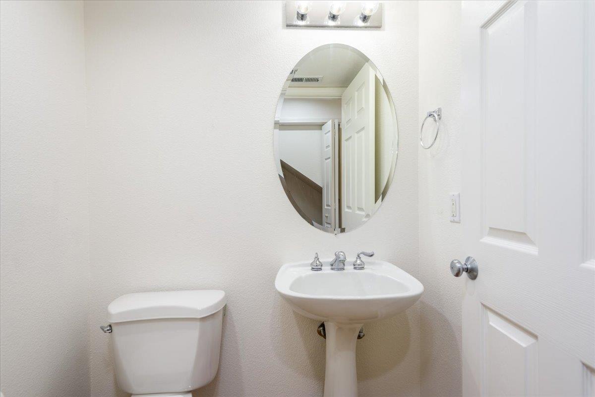3 Bay Landing, SanMateo, CA 94401