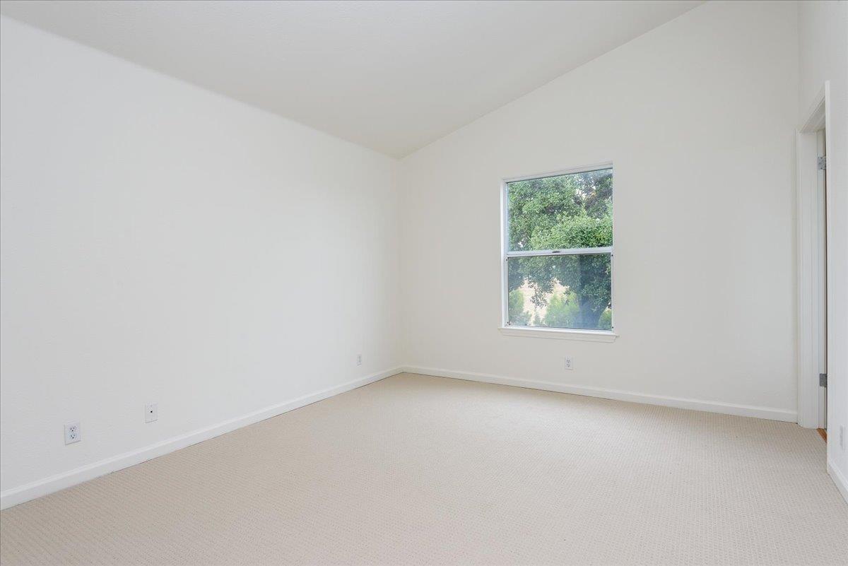 3 Bay Landing, SanMateo, CA 94401