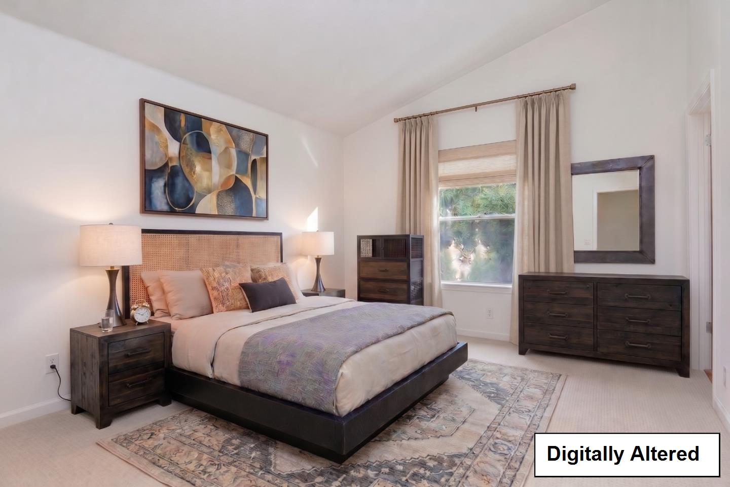 3 Bay Landing, SanMateo, CA 94401