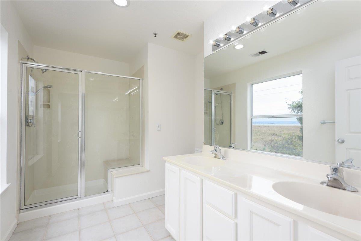3 Bay Landing, SanMateo, CA 94401