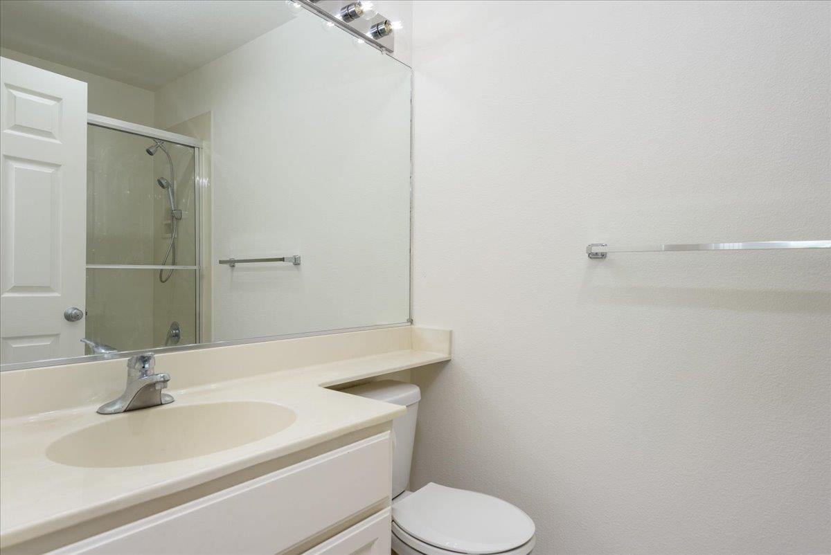 3 Bay Landing, SanMateo, CA 94401