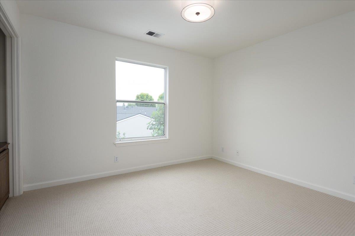 3 Bay Landing, SanMateo, CA 94401