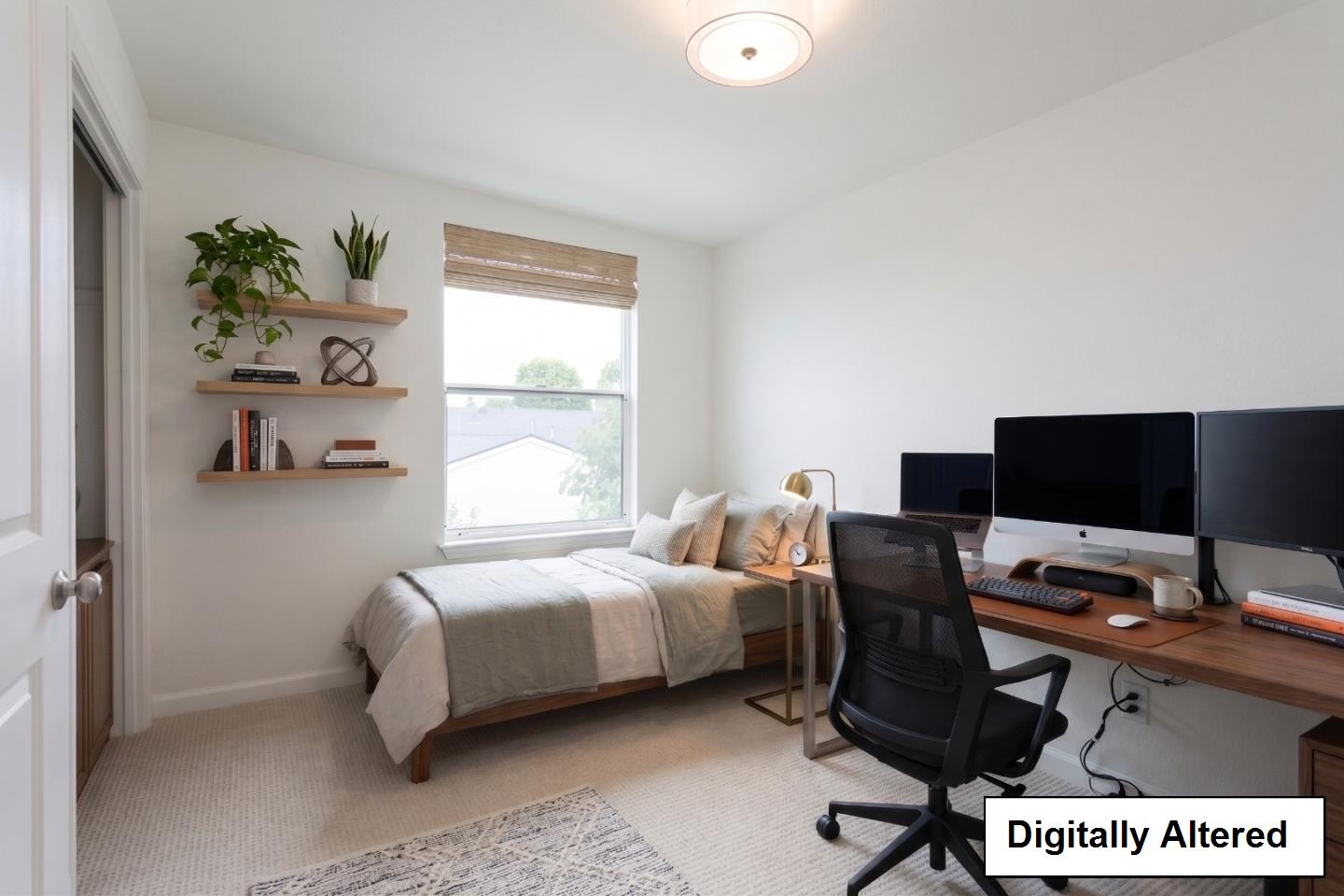3 Bay Landing, SanMateo, CA 94401