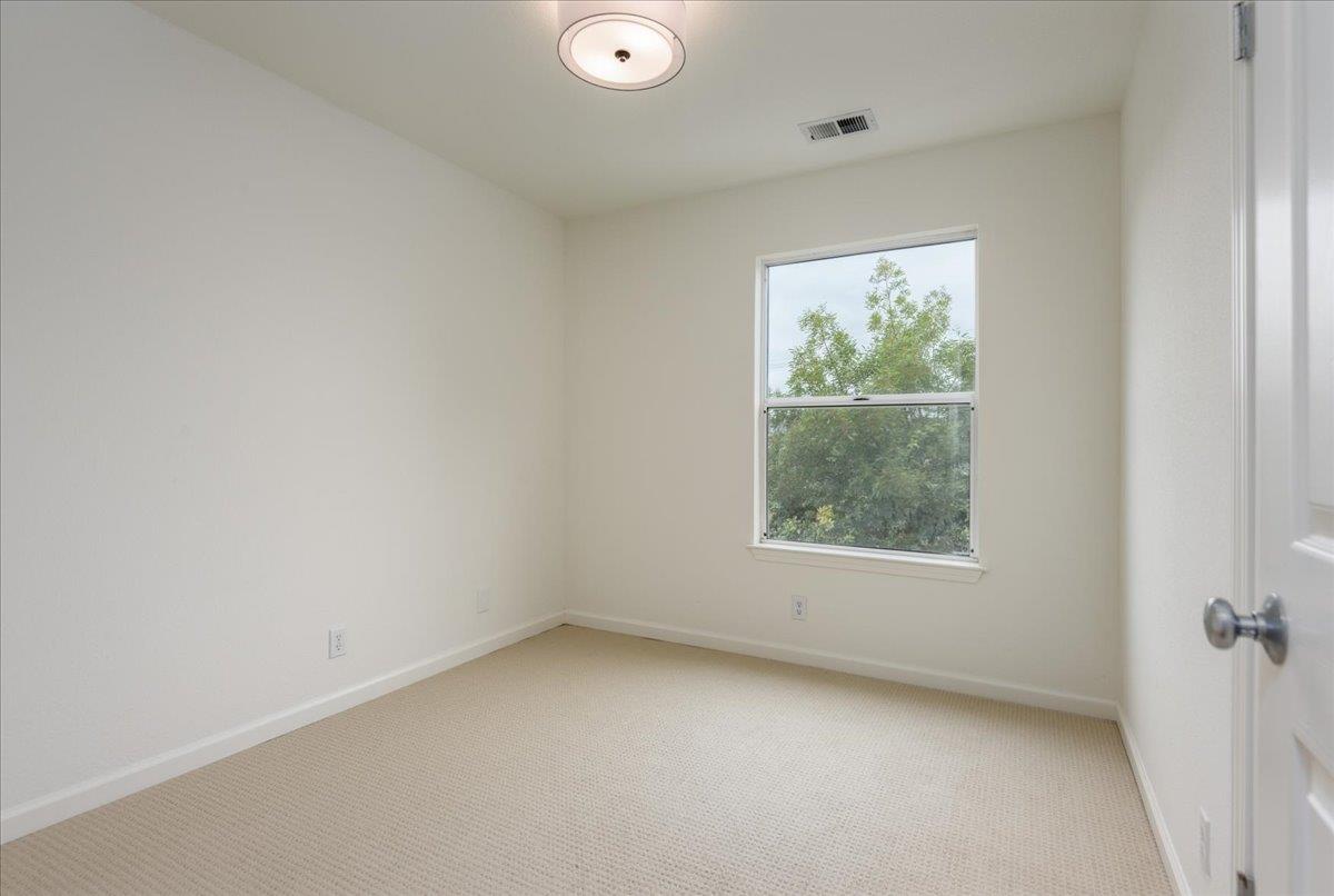3 Bay Landing, SanMateo, CA 94401