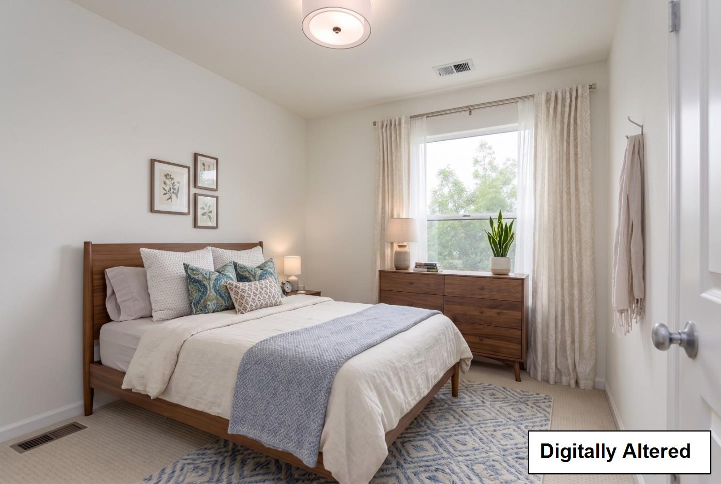 3 Bay Landing, SanMateo, CA 94401