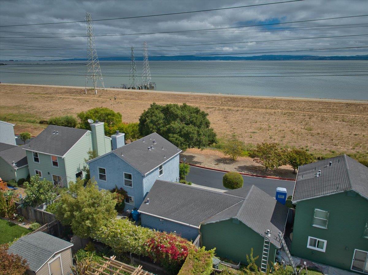 3 Bay Landing, SanMateo, CA 94401
