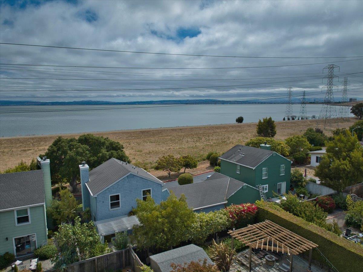 3 Bay Landing, SanMateo, CA 94401