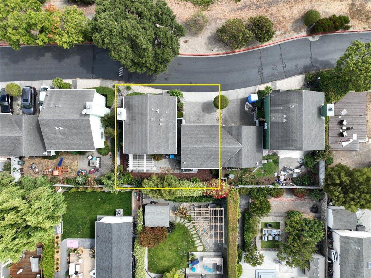 3 Bay Landing, SanMateo, CA 94401