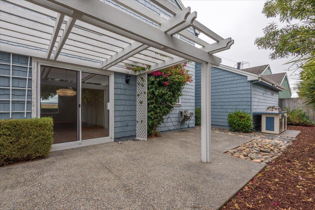3 Bay Landing, SanMateo, CA 94401