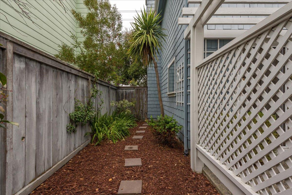 3 Bay Landing, SanMateo, CA 94401