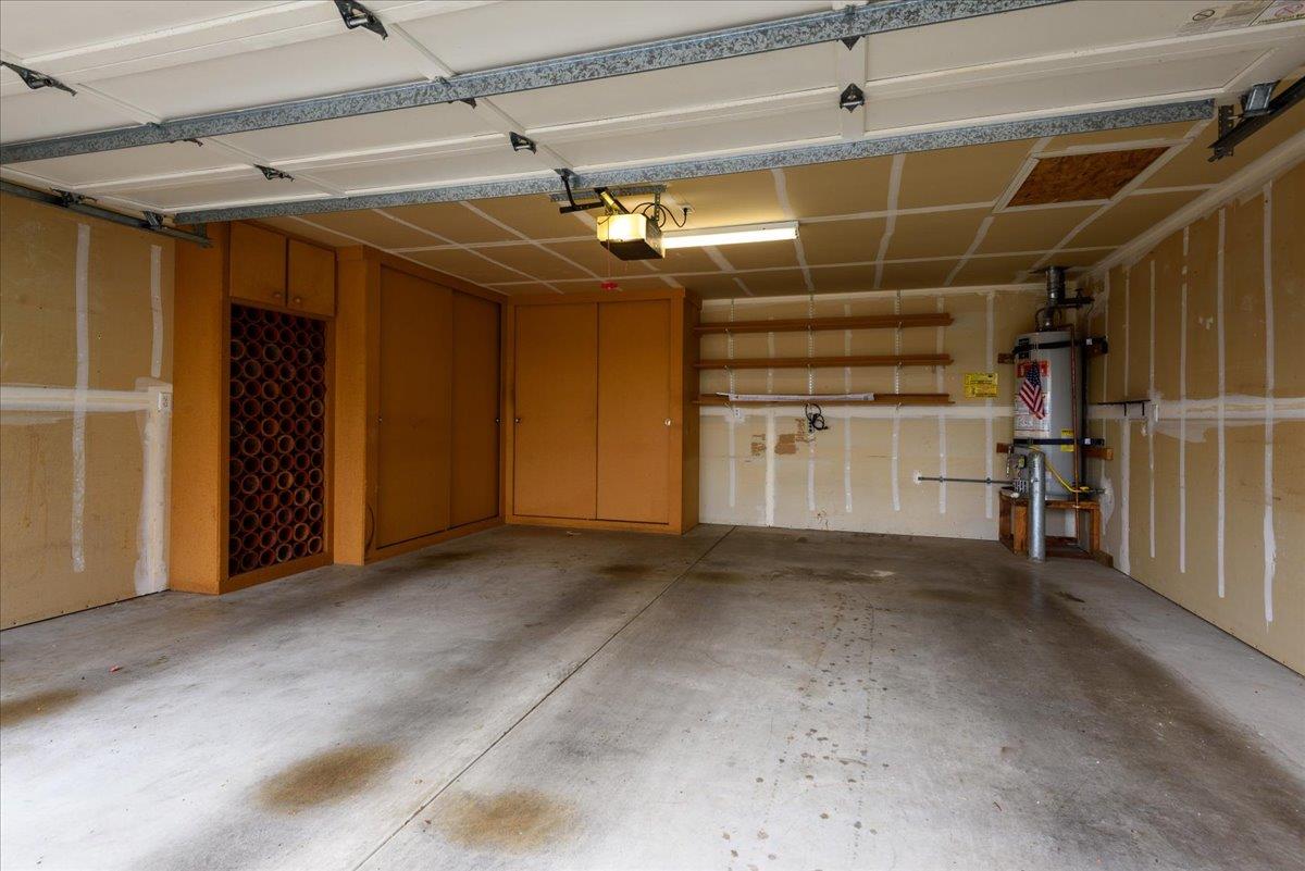 3 Bay Landing, SanMateo, CA 94401