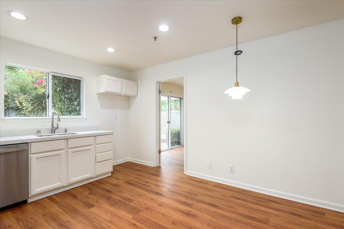 3 Bay Landing, SanMateo, CA 94401