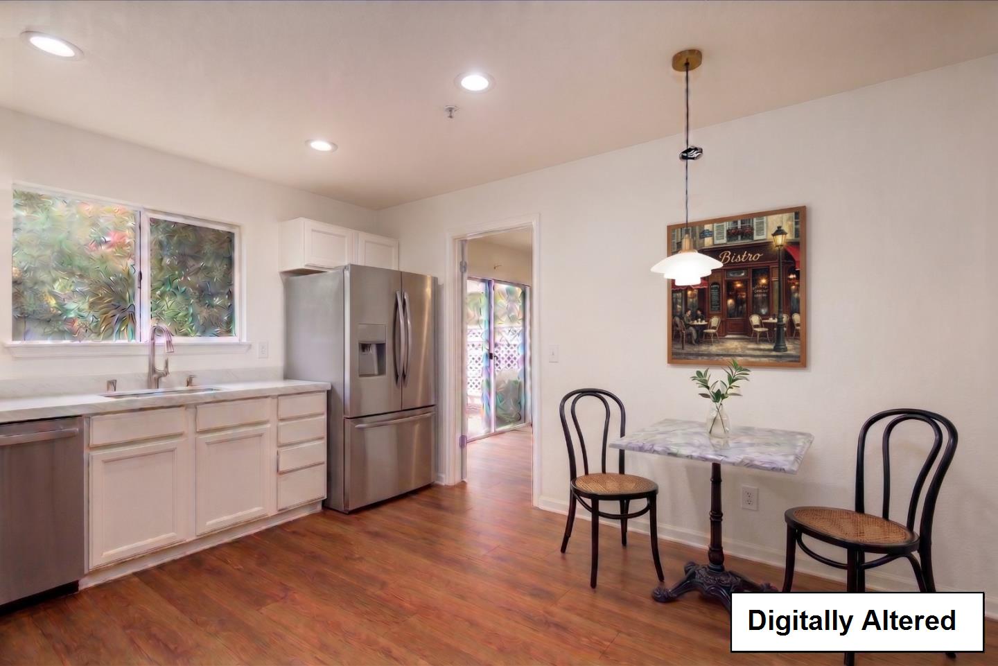3 Bay Landing, SanMateo, CA 94401