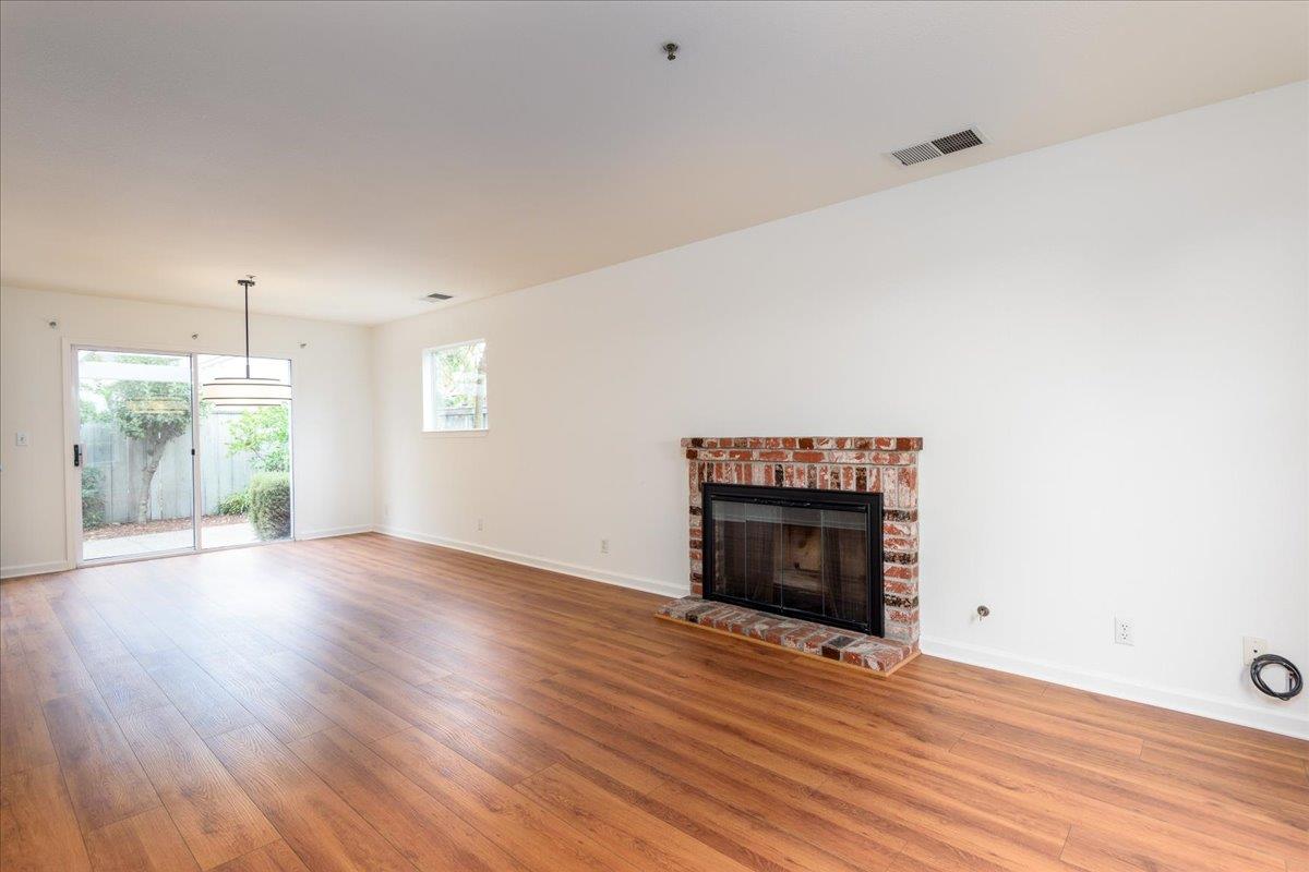 3 Bay Landing, SanMateo, CA 94401