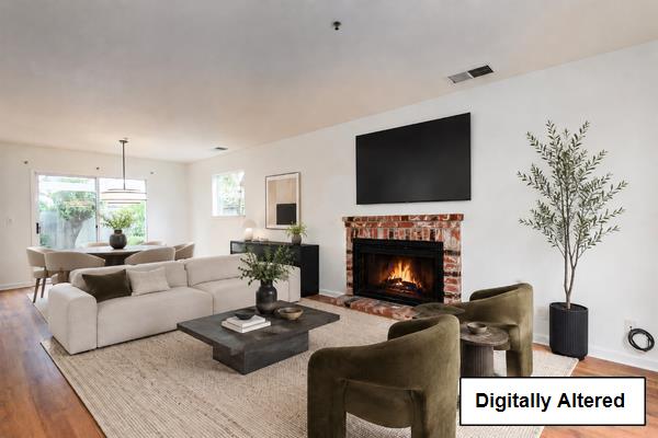 3 Bay Landing, SanMateo, CA 94401