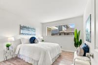 1347 Shawn Drive, #1, SanJose, CA 95118