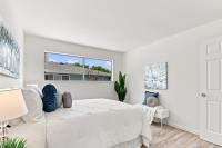1347 Shawn Drive, #1, SanJose, CA 95118