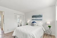 1347 Shawn Drive, #1, SanJose, CA 95118