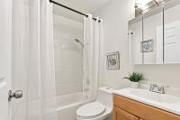 1347 Shawn Drive, #1, SanJose, CA 95118
