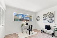 1347 Shawn Drive, #1, SanJose, CA 95118