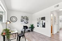 1347 Shawn Drive, #1, SanJose, CA 95118