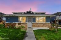 1347 Shawn Drive, #1, SanJose, CA 95118