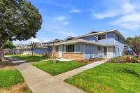 1347 Shawn Drive, #1, SanJose, CA 95118