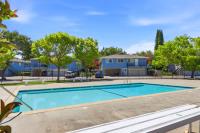 1347 Shawn Drive, #1, SanJose, CA 95118