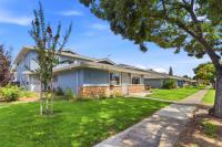 1347 Shawn Drive, #1, SanJose, CA 95118